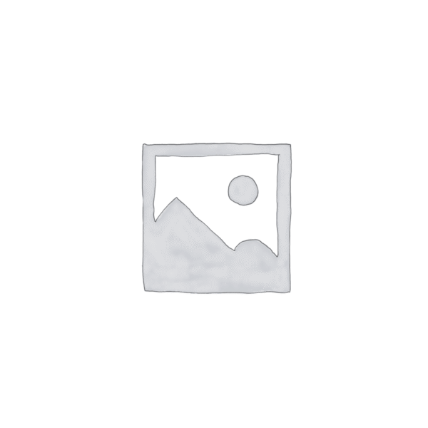 woocommerce-placeholder Dili - Bali